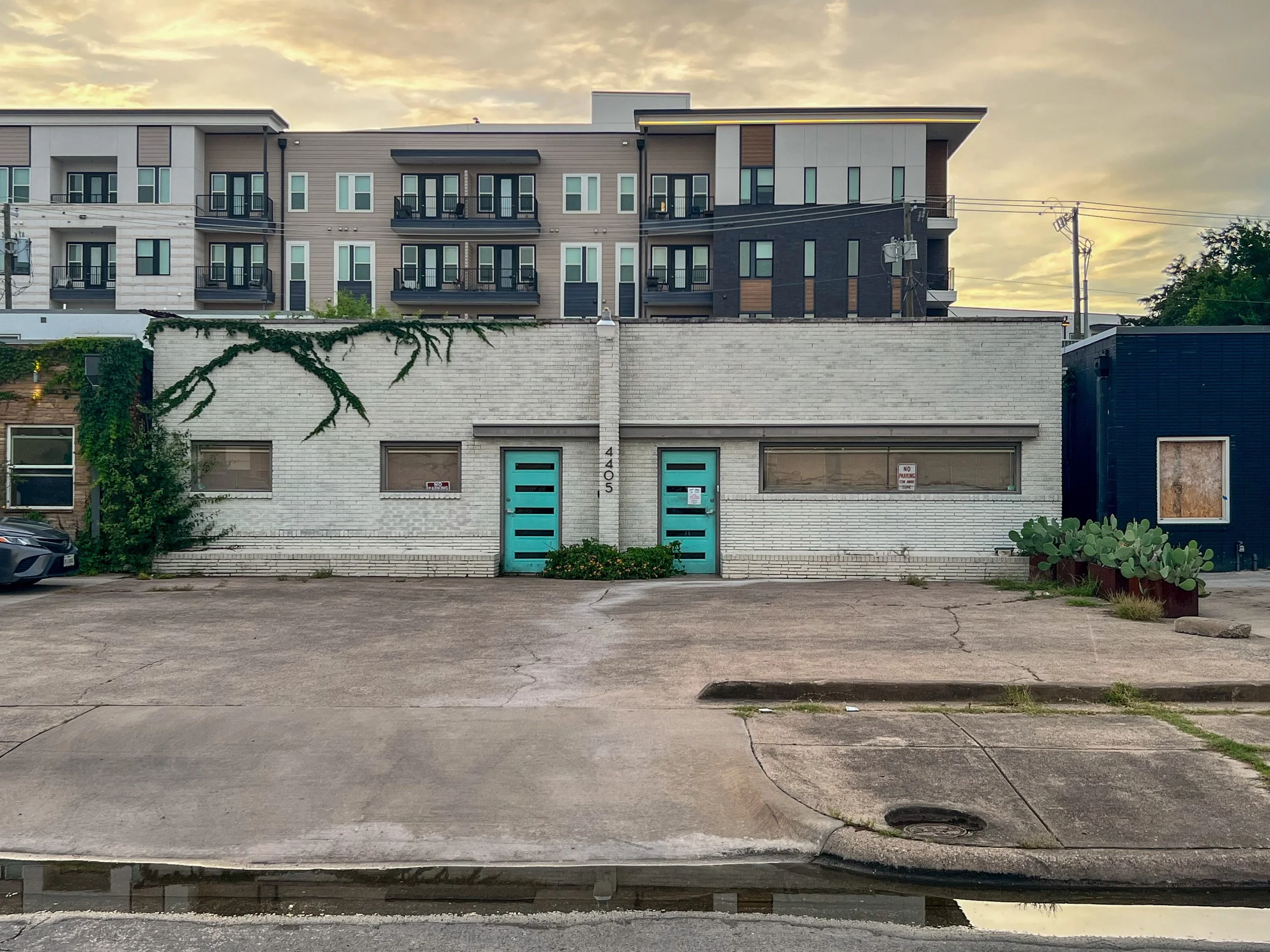 Birdie House Golf Club | Indoor Golf Simulator Experience For Everyone